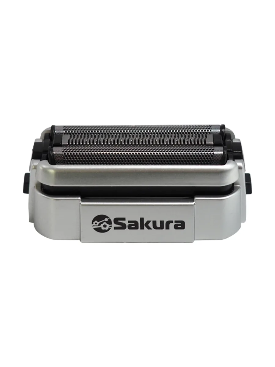 Бритва электрическая SAKURA SA-ES03S
