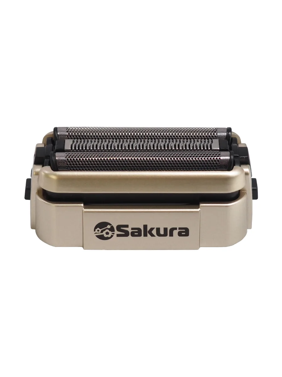 Бритва электрическая SAKURA SA-ES03G