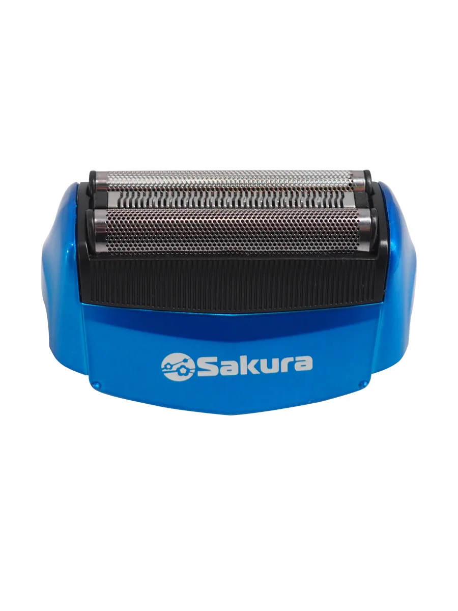 Бритва электрическая SAKURA SA-ES04BL