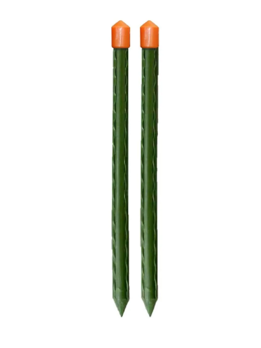 Колышки садовые SAKURA GYB-08-900 (10шт)