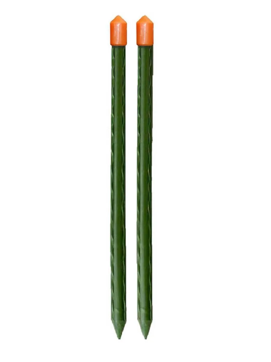 Колышки садовые SAKURA GYB-11-1200 (10шт)