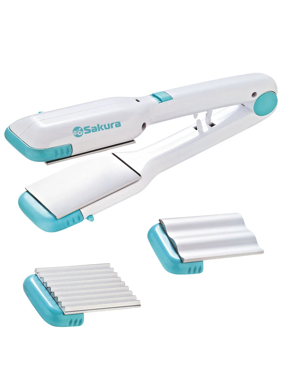 Выпрямитель SAKURA SA-4507