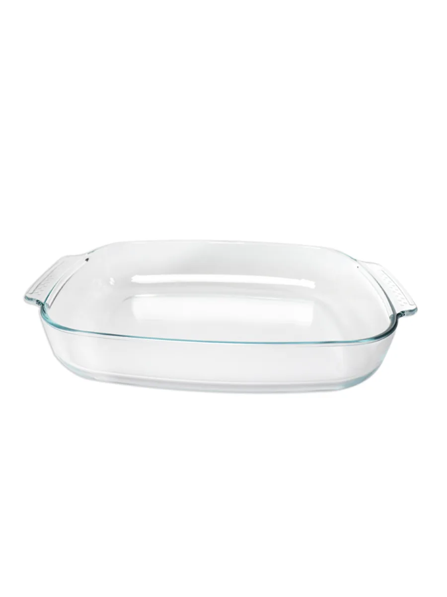 Форма SAKURA SA-PT04-2700