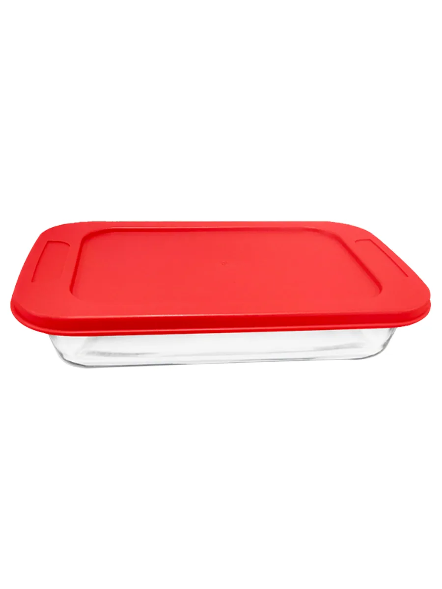 Форма SAKURA SA-PT05-2200