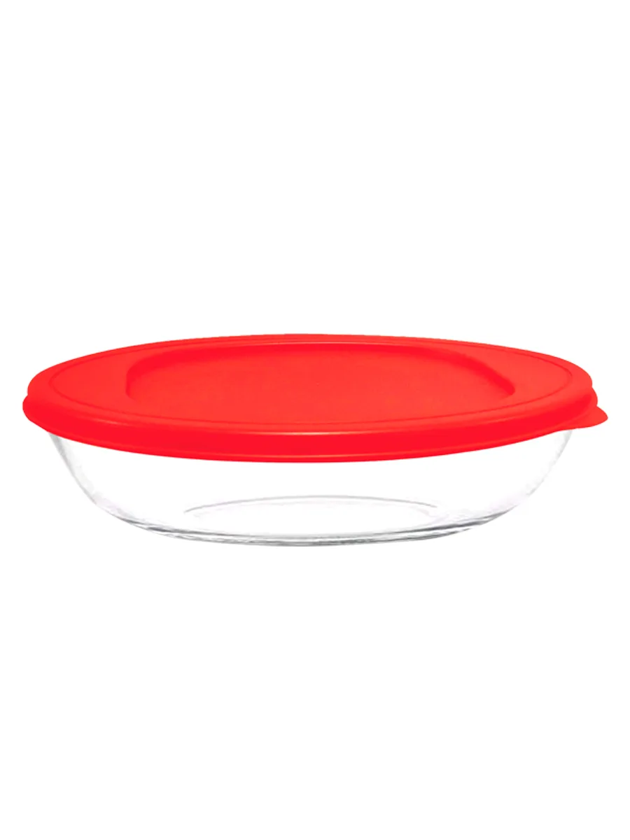 Форма SAKURA SA-PT06-1600