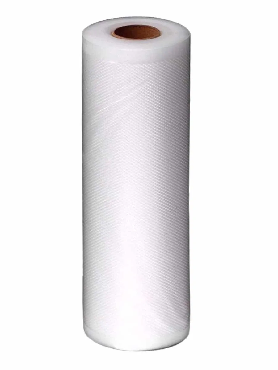 Вакуумный рулон SAKURA SA-VPR1-25500
