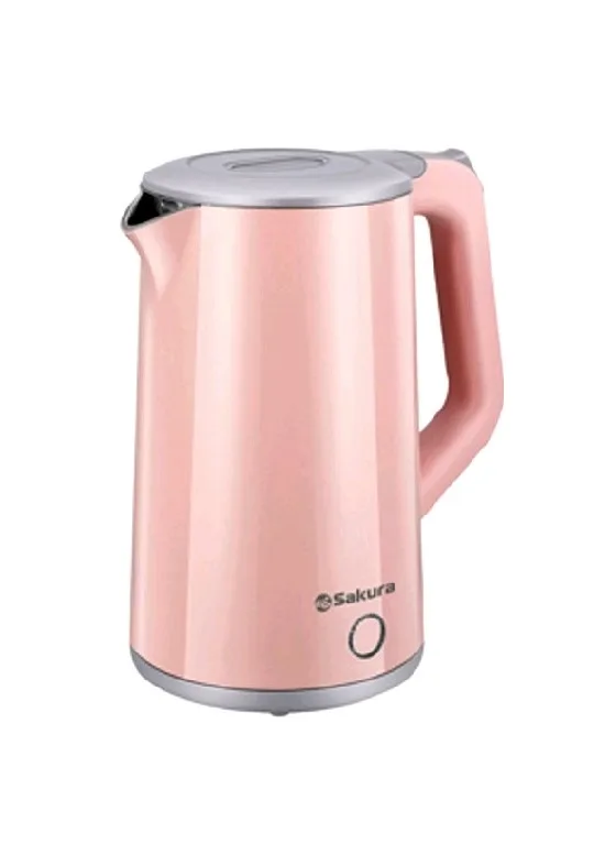 Чайник электрический SAKURA SA-2150GP