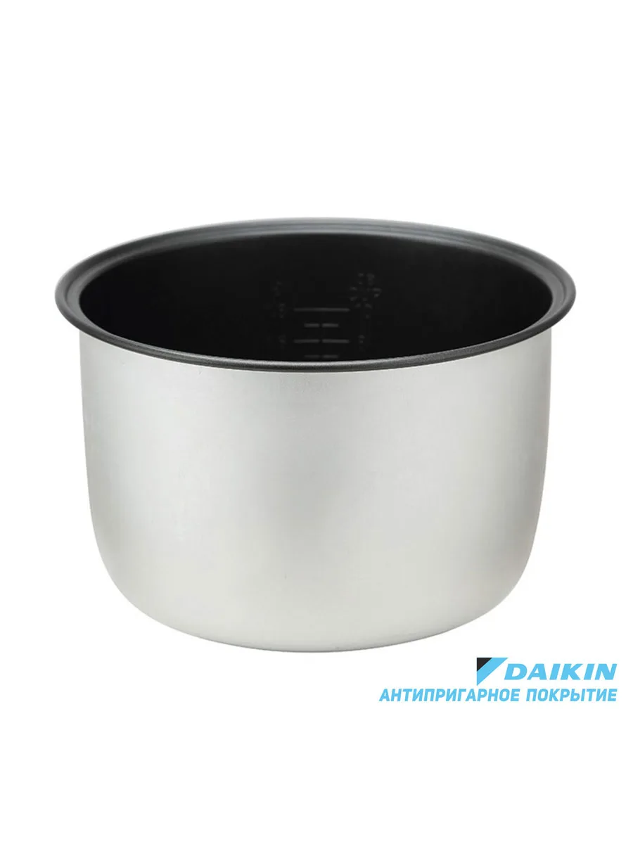 Чаша SAKURA SA-MC03N