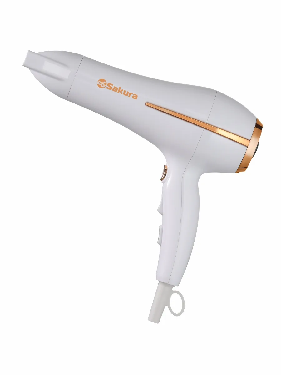 Фен SAKURA SA-4052W