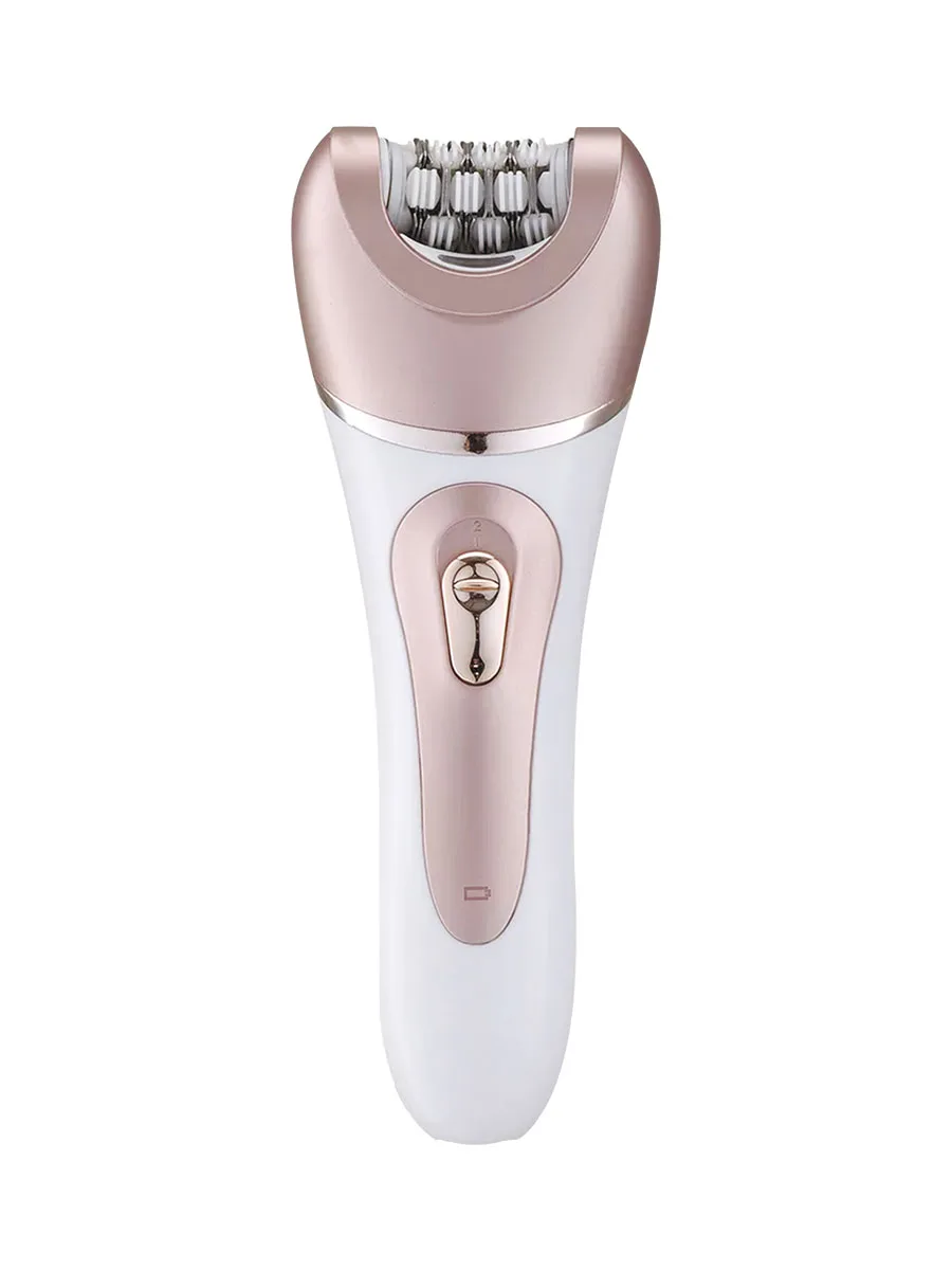 Эпилятор SAKURA SA-5541WP