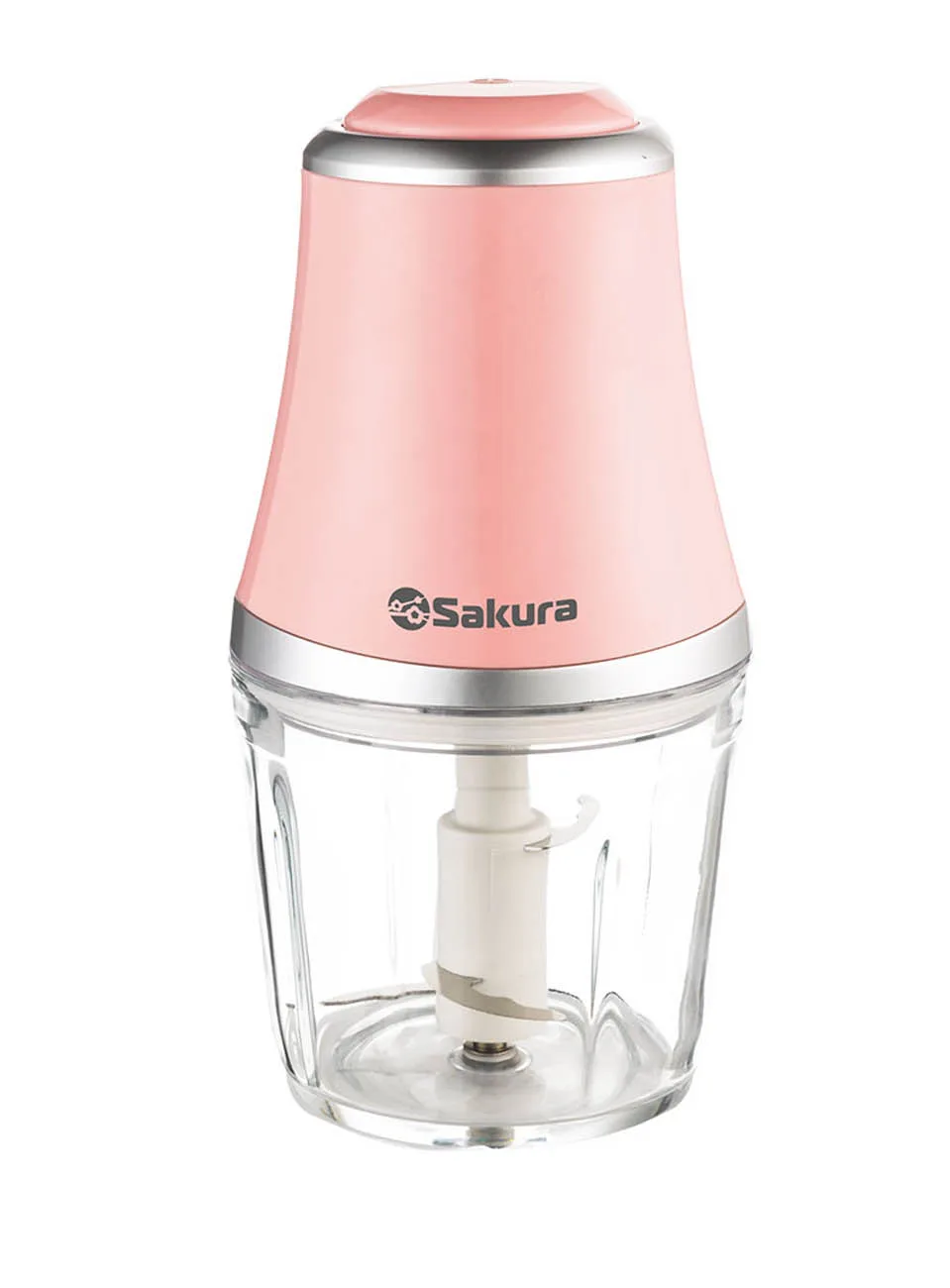 Чоппер SAKURA SA-6251P