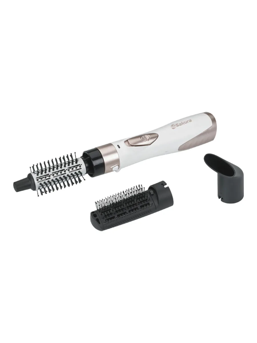 Фен SAKURA SA-4204W