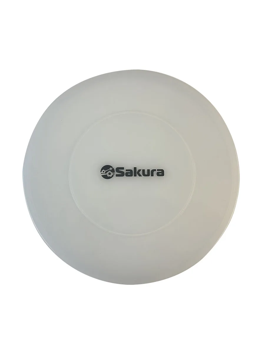 Крышка SAKURA SA-MC06W