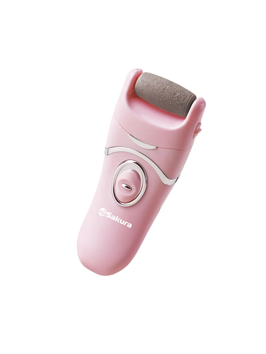 Пемза SAKURA SA-5506P