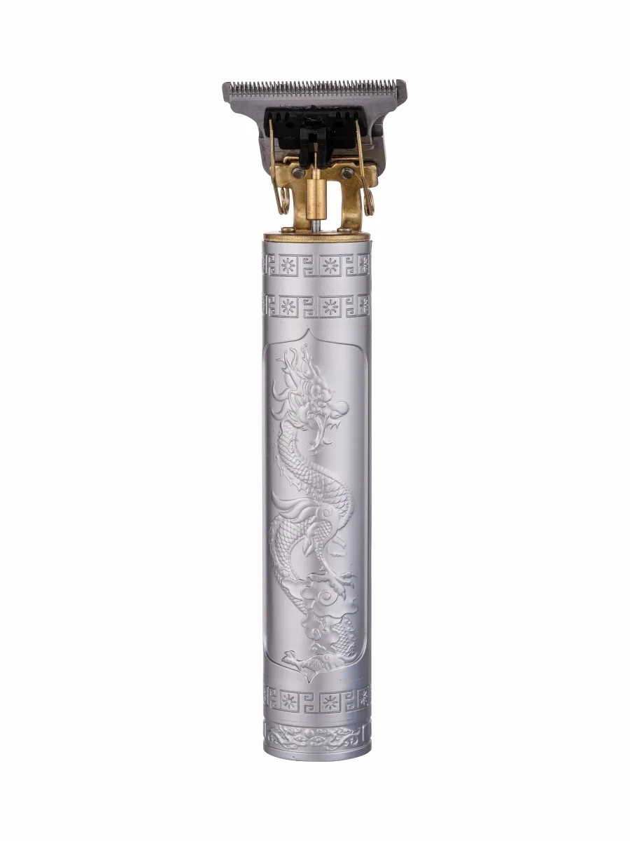 Машинка для стрижки SAKURA SA-5181SL