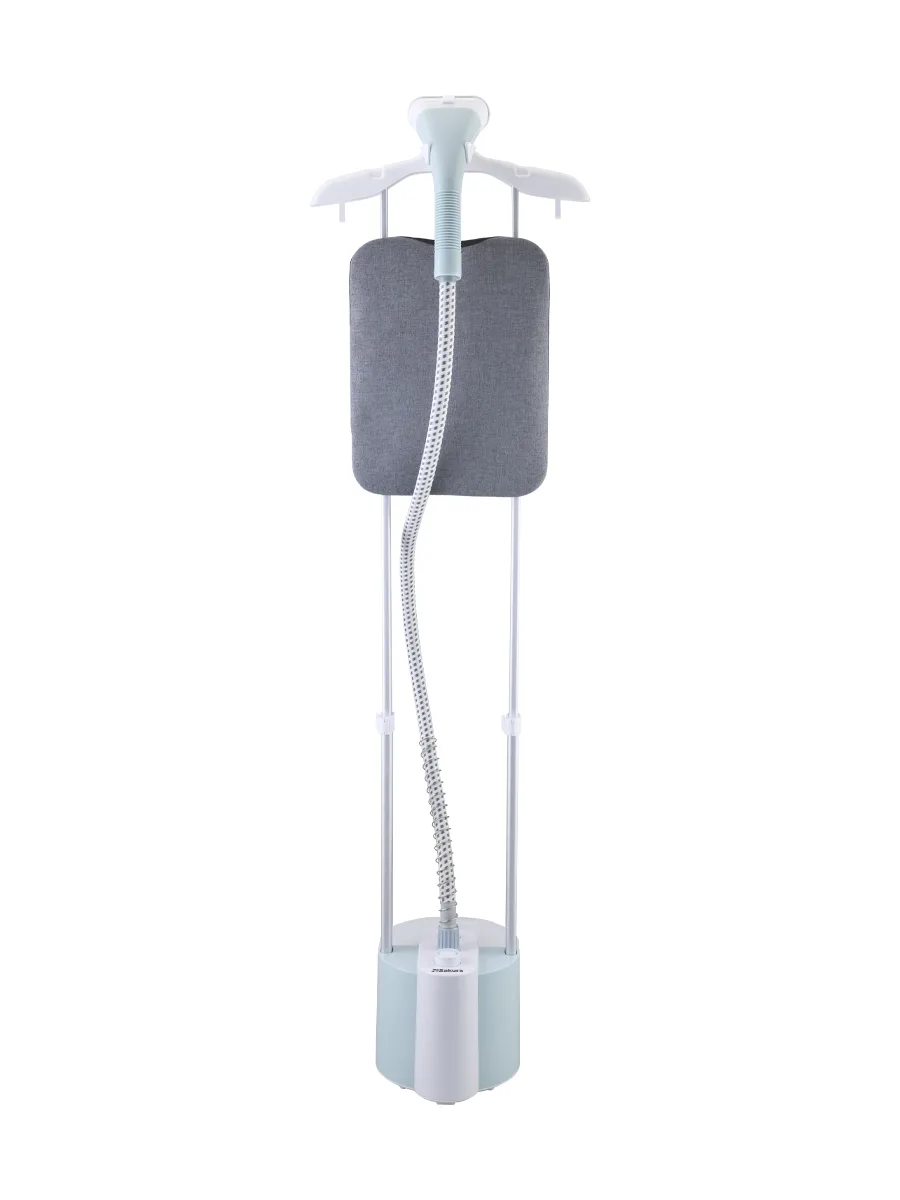 Отпариватель SAKURA SA-3925BL
