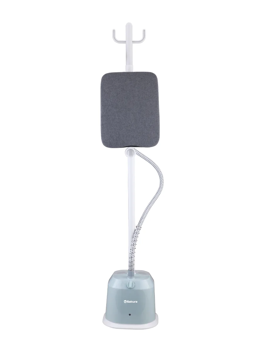 Отпариватель SAKURA SA-3926BL