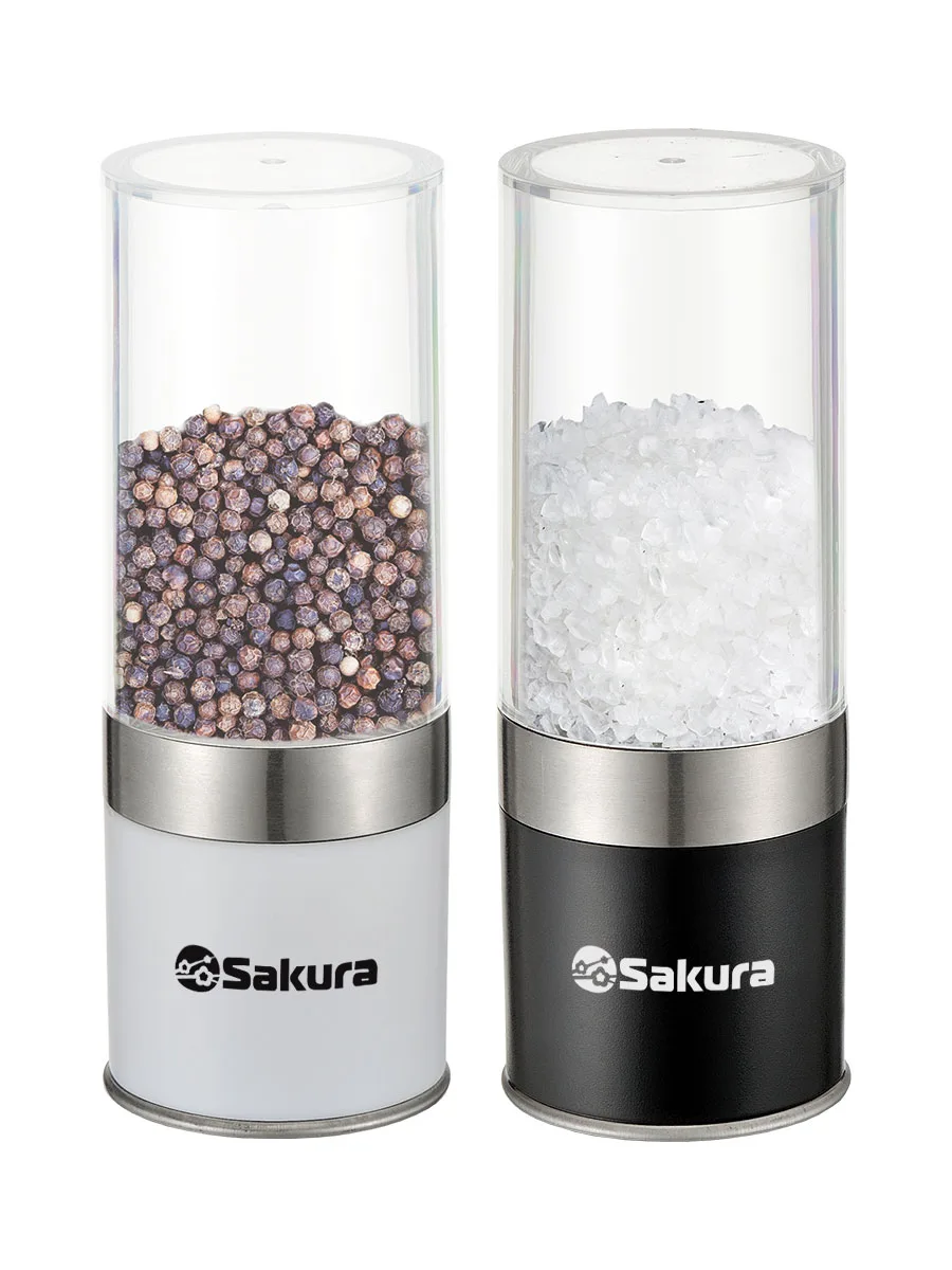 Набор SAKURA SA-6649S