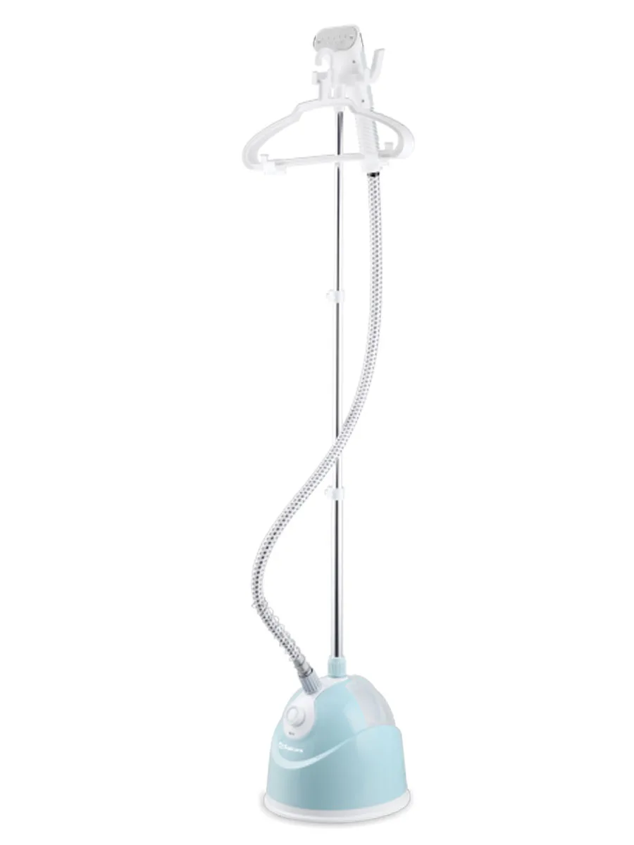 Отпариватель SAKURA SA-3920BL