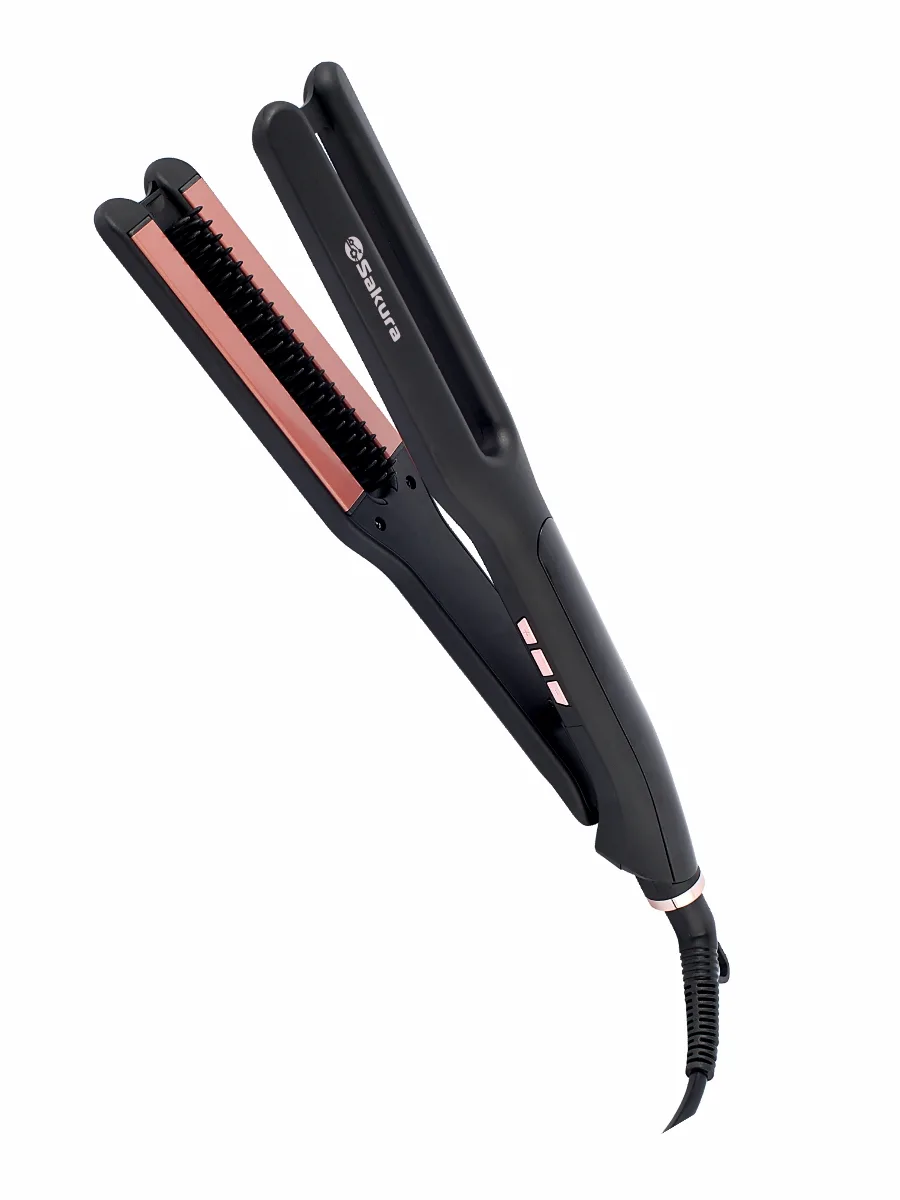 Выпрямитель SAKURA SA-4530BK