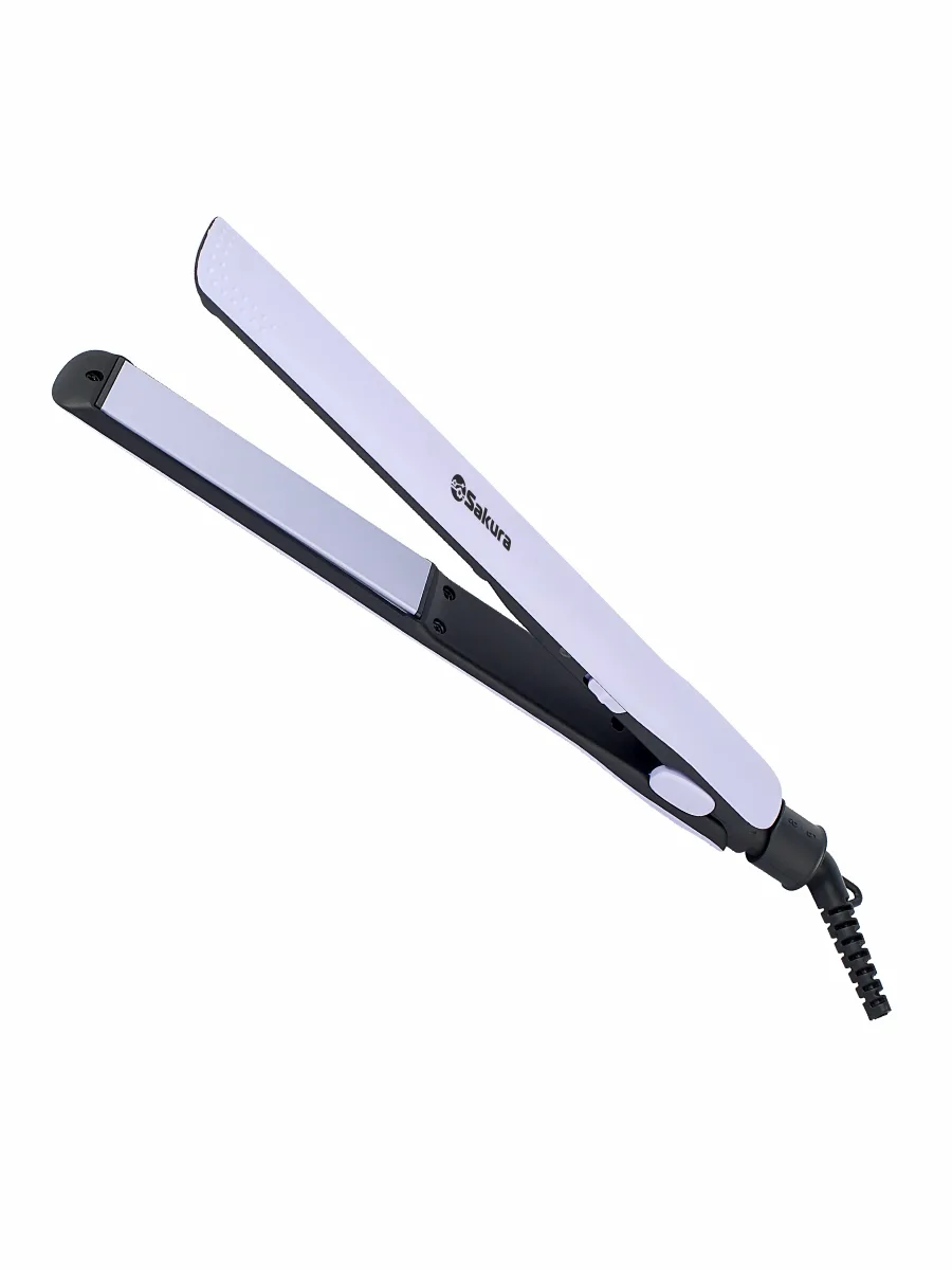 Выпрямитель SAKURA SA-4531V