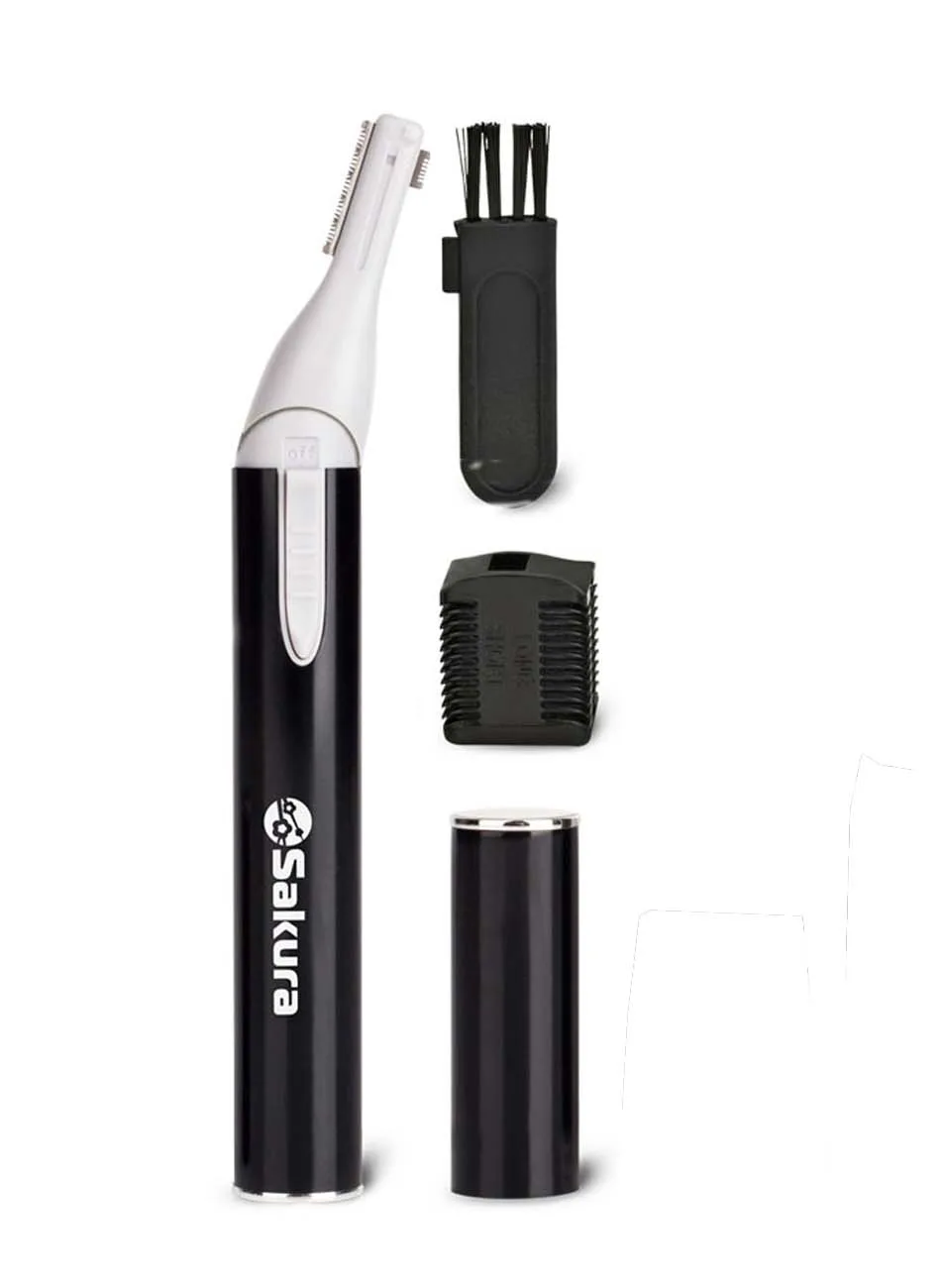 Триммер SAKURA SA-5521HB