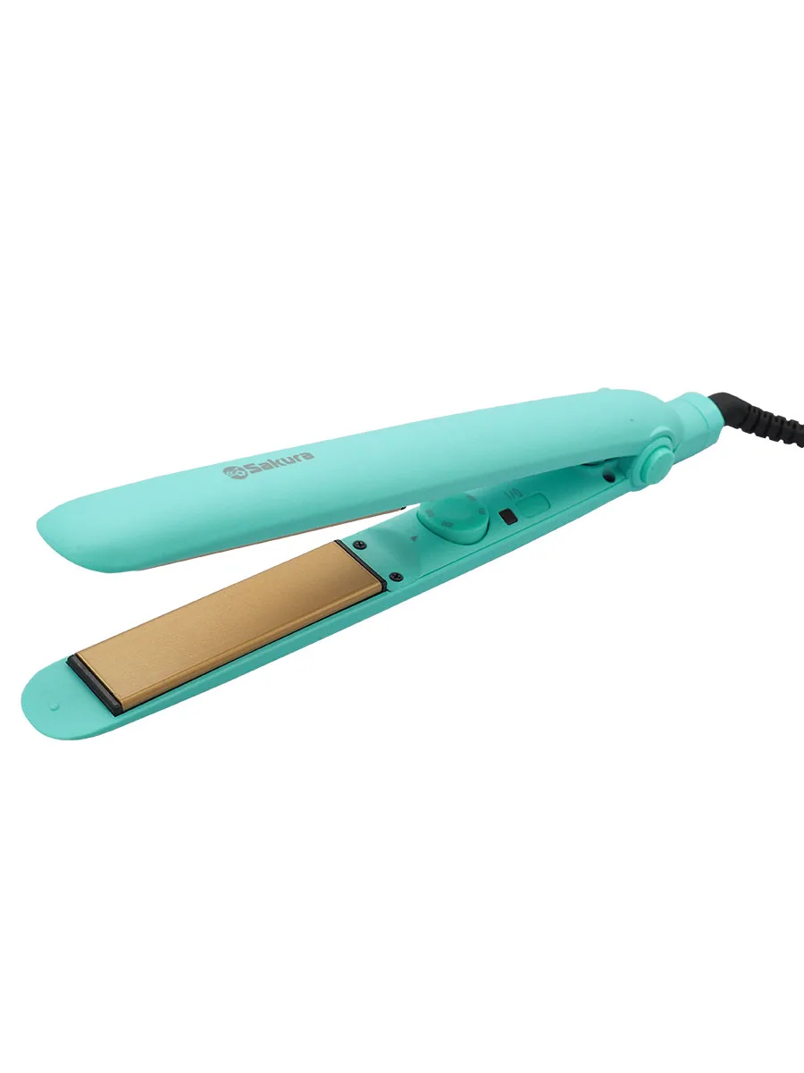 Выпрямитель SAKURA SA-4522BG