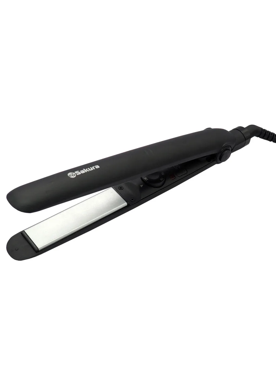 Выпрямитель SAKURA SA-4522BS