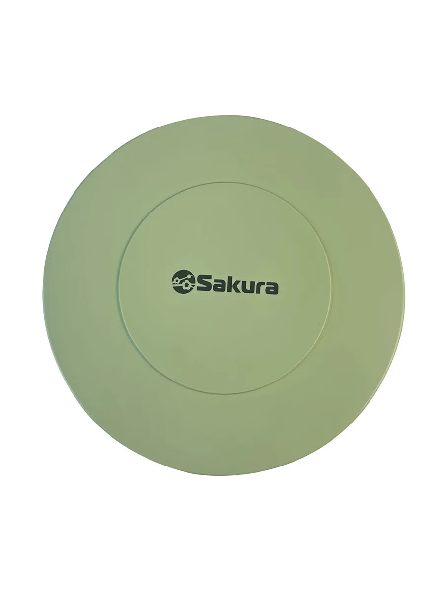 Крышка SAKURA SA-MC06GR