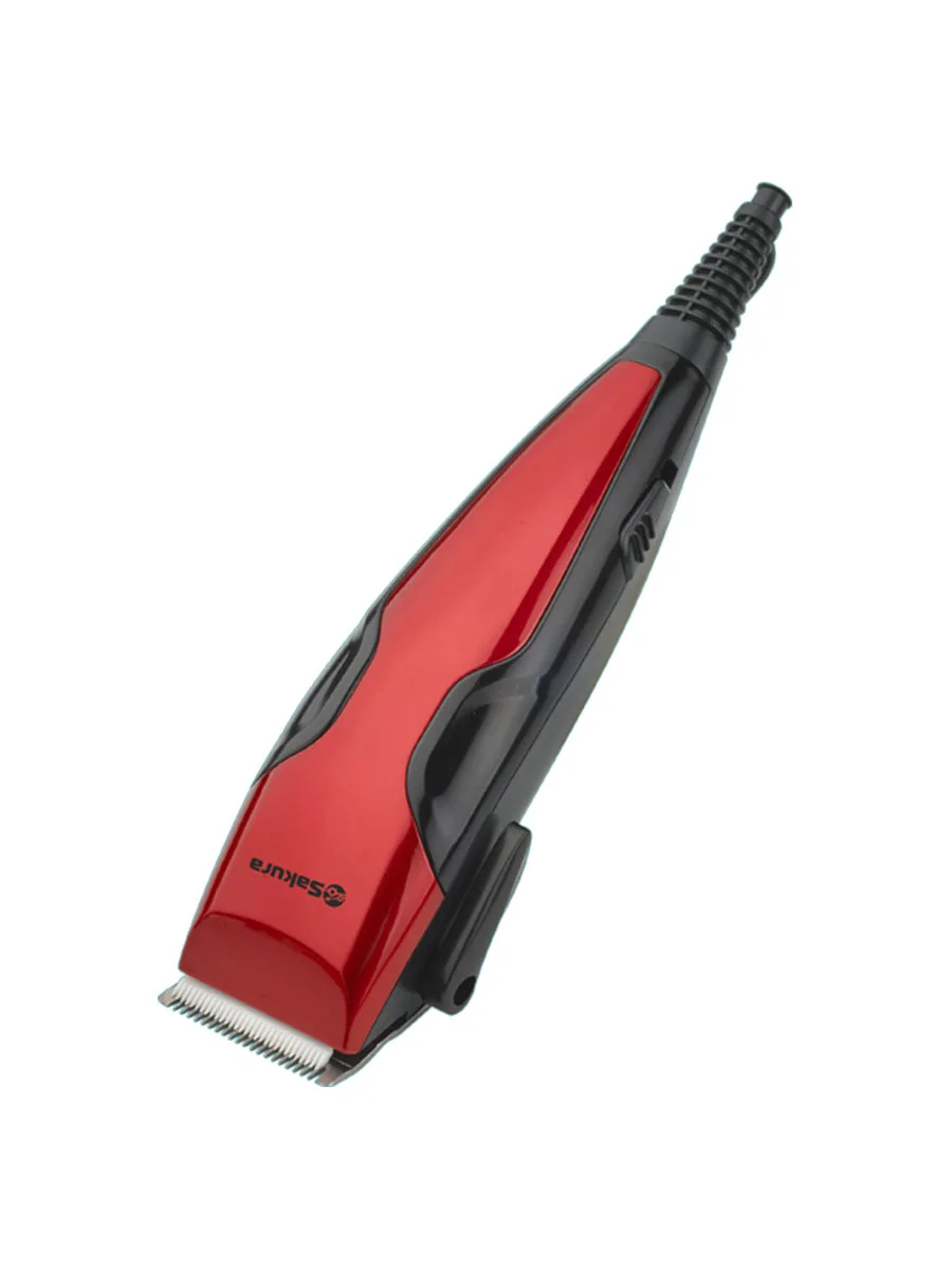 Машинка для стрижки SAKURA SA-5103R