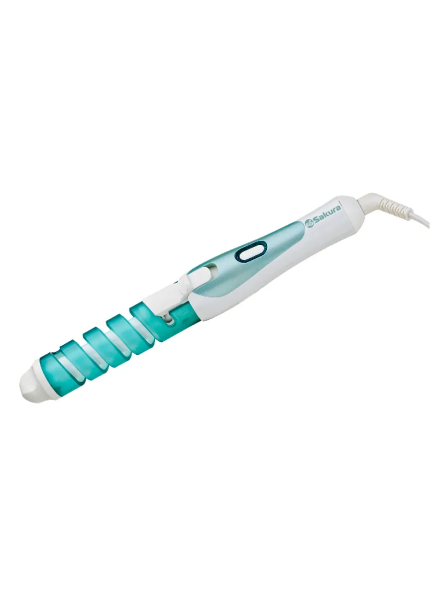 Щипцы SAKURA SA-4409B