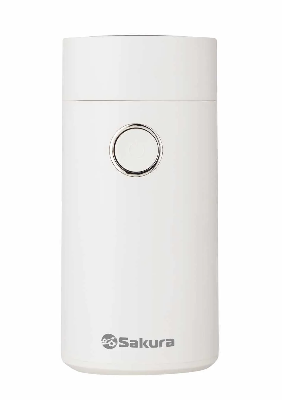 Кофемолка SAKURA SA-6171W