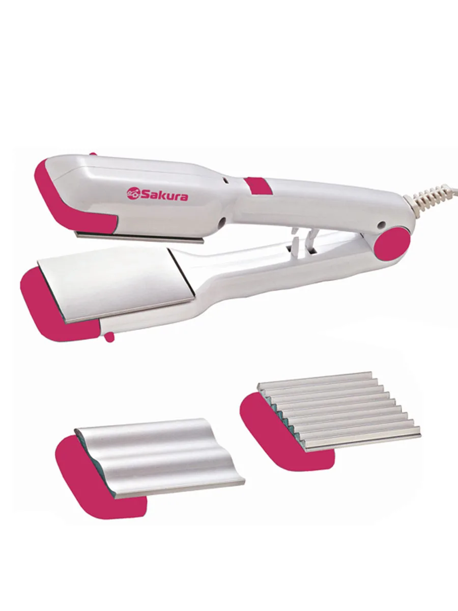 Выпрямитель SAKURA SA-4507P