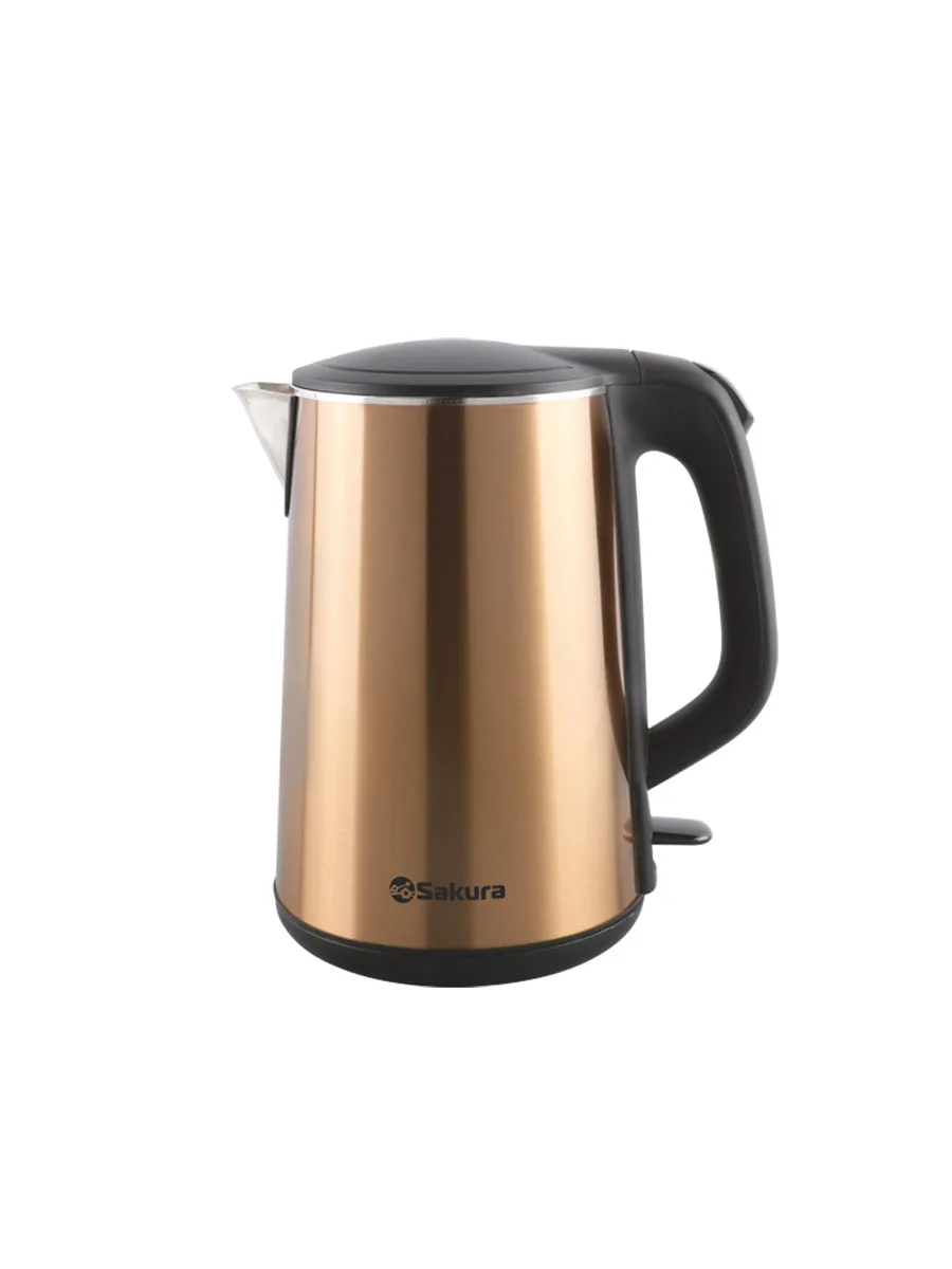 Чайник электрический SAKURA SA-2156G