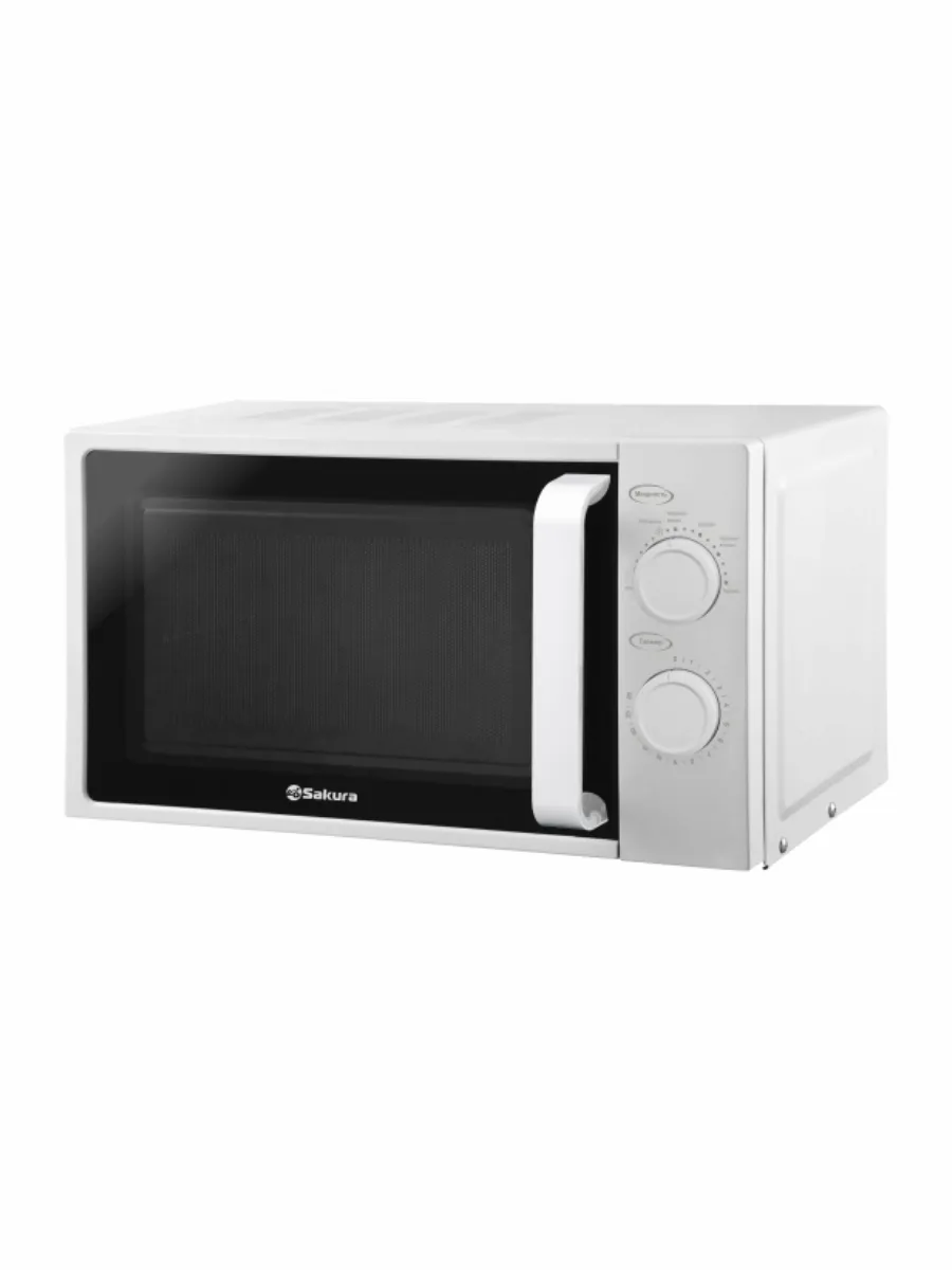 Микроволновая печь SAKURA SA-7051W