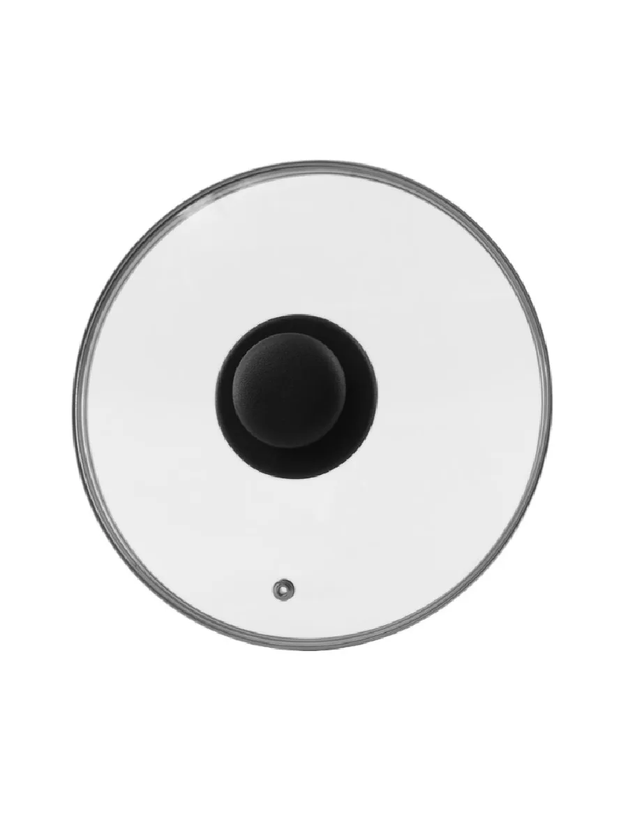 Крышка SAKURA SA-GC2-16