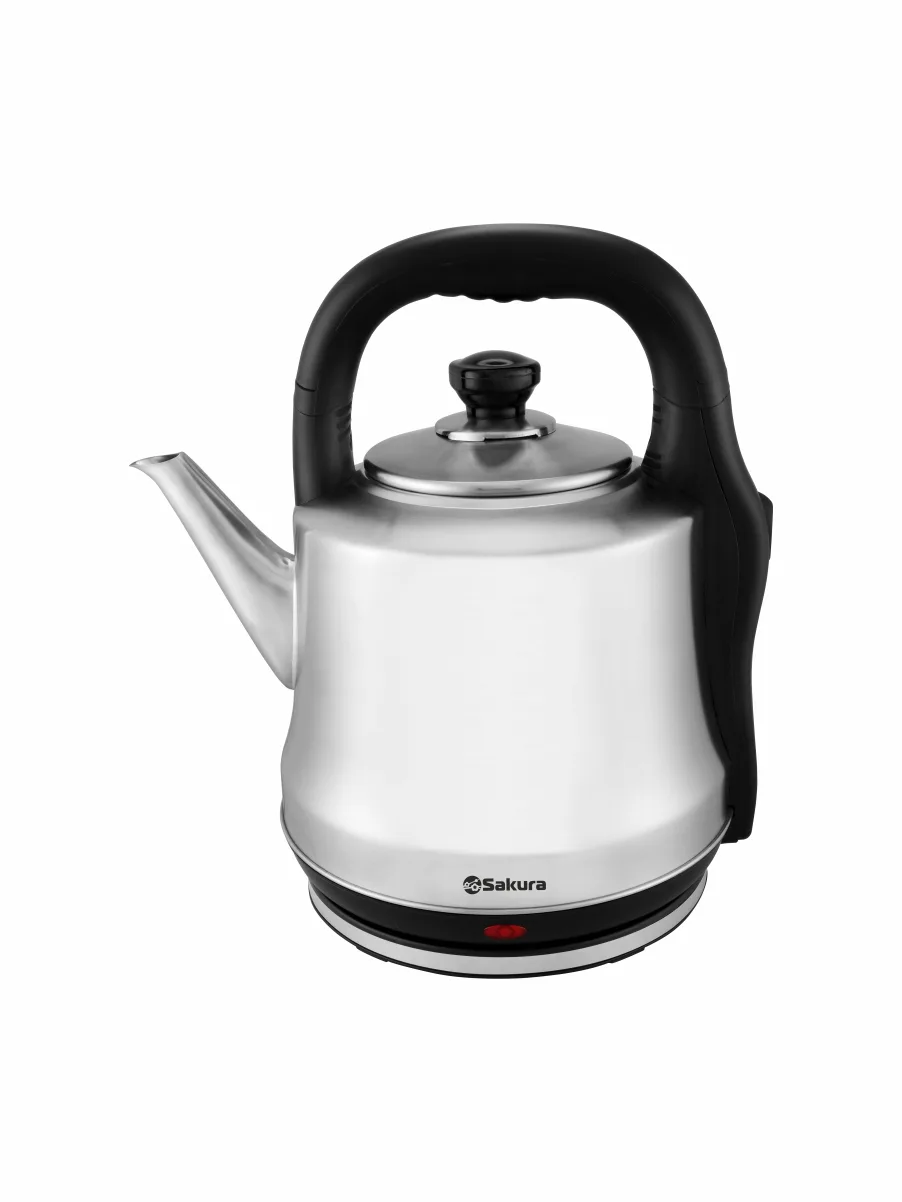 Чайник электрический SAKURA SA-2144