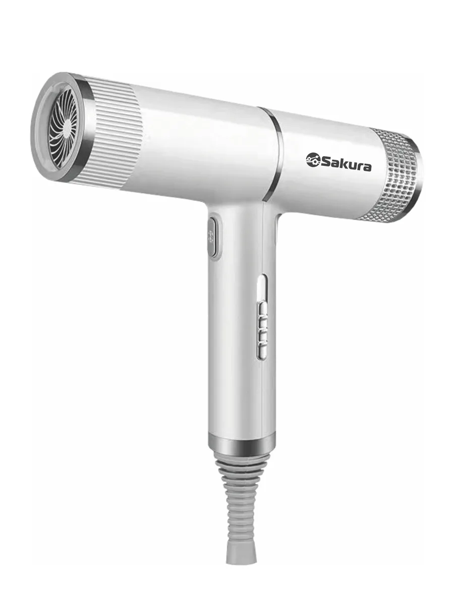 Фен SAKURA SA-4051W