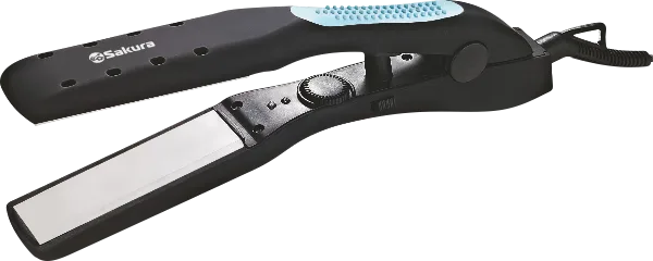 Выпрямитель SAKURA SA-4513