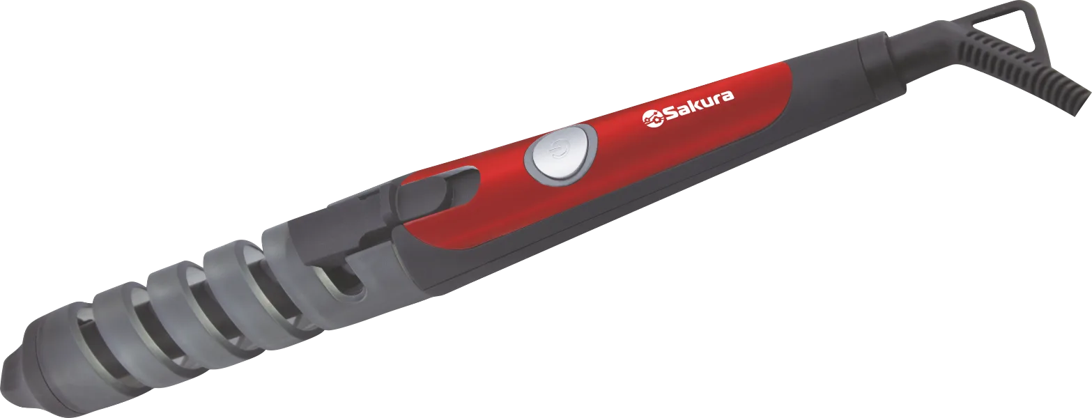 Щипцы SAKURA SA-4407