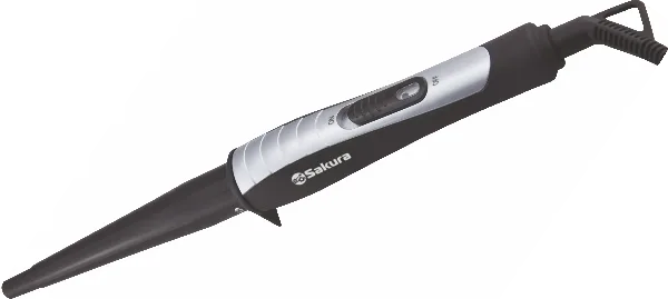 Щипцы SAKURA SA-4408