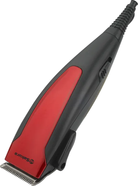 Машинка для стрижки SAKURA SA-5108R