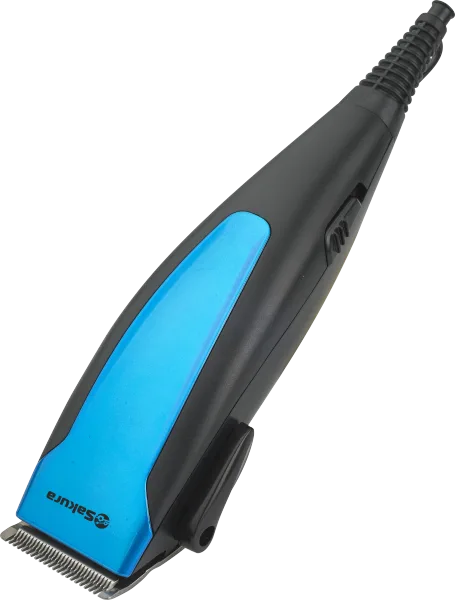 Машинка для стрижки SAKURA SA-5108BL