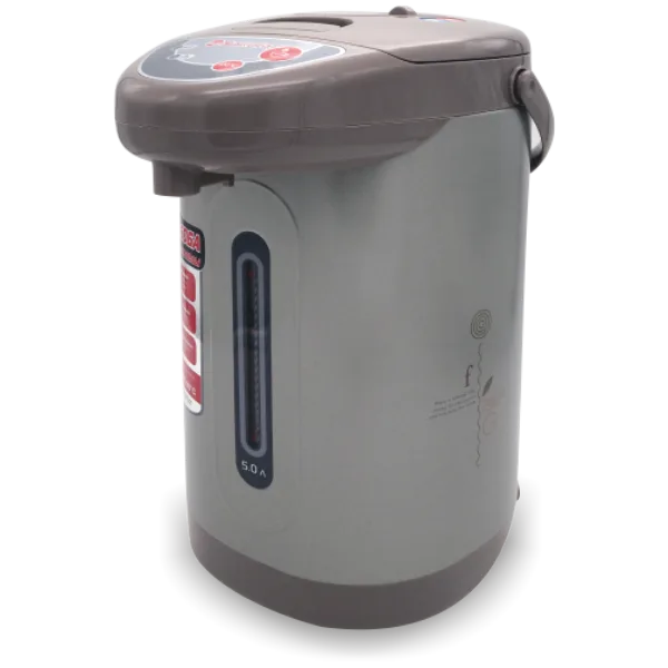 Термопот SAKURA SA-345B 4.8 (НЕ ПОСТ.)