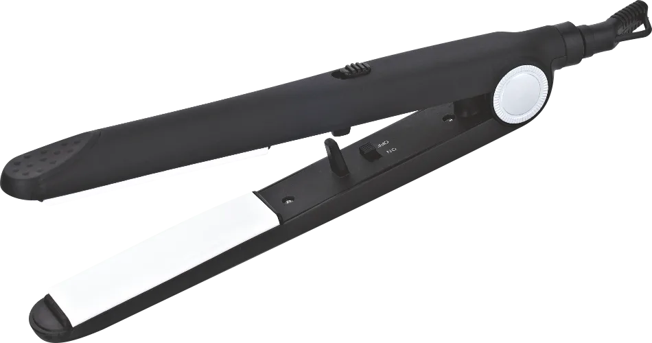 Выпрямитель SAKURA SA-4500