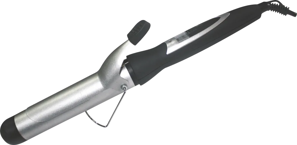 Щипцы SAKURA SA-4400-19