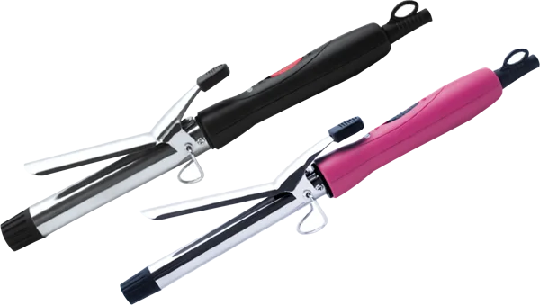 Щипцы SAKURA SA-4402P-25