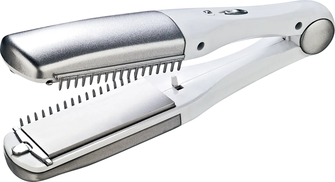 Выпрямитель SAKURA SA-4508