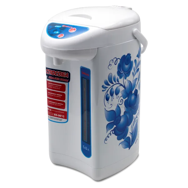 Термопот SAKURA SA-335WF 5.0 (не пост.)