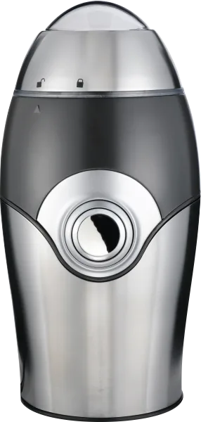 Кофемолка SAKURA SA-6151